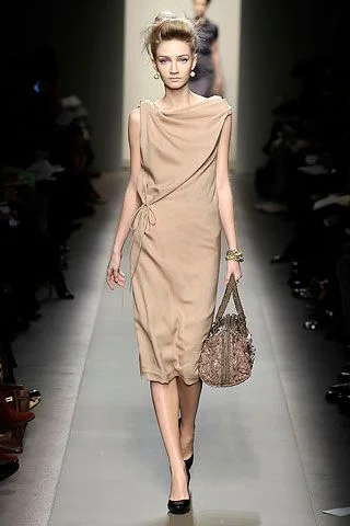 Look 22